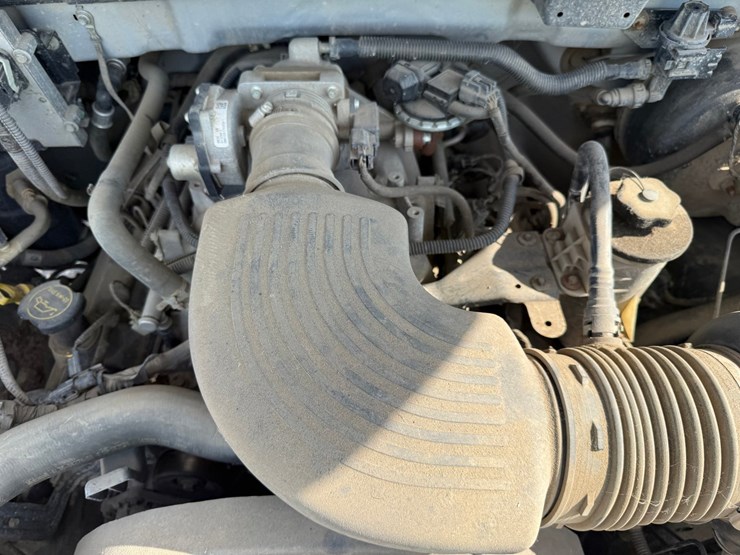 2006-ford-f150-image-17