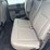 2019-ford-f250-image-30