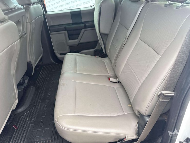 2019-ford-f250-image-30