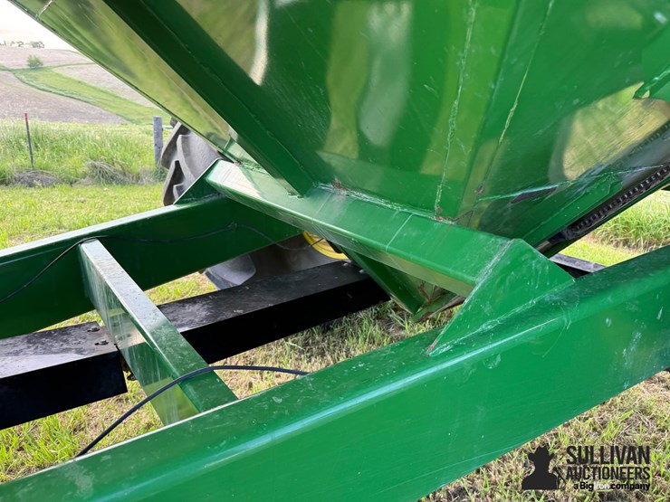 2009-demco-1050-image-20
