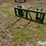 john-deere-740-image-1