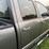 2003-dodge-ram-1500-image-25