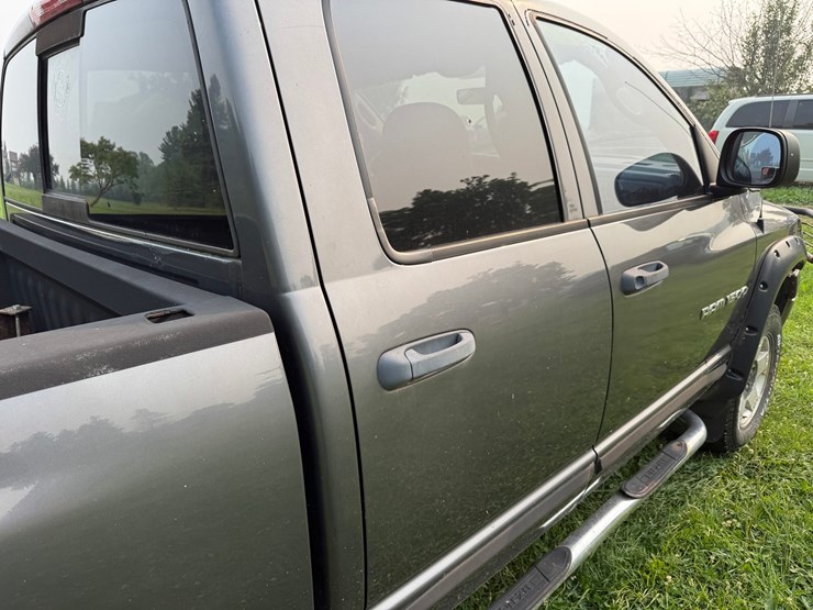 2003-dodge-ram-1500-image-25
