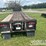 great-dane-trailer-image-11