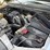 1999-ford-f250-image-32