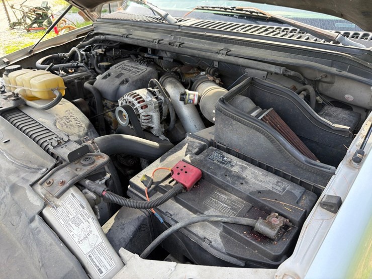 1999-ford-f250-image-32