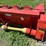 massey-ferguson-863-image-12