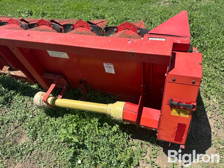 massey-ferguson-863-image-12
