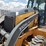 2016-deere-310sl-hl-image-12