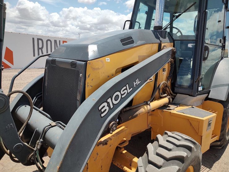 2016-deere-310sl-hl-image-12