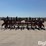 case-ih-1830-image-6