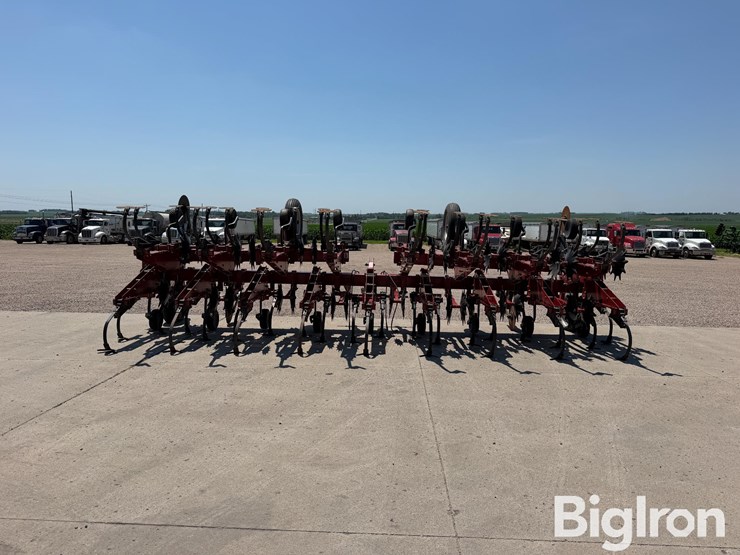 case-ih-1830-image-6