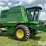 1991-john-deere-9400-image-3
