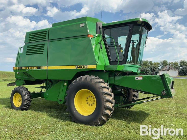 1991-john-deere-9400-image-3