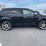 2010-lincoln-mkx-image-4