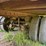 #1497-•-2005-stoughton-53'-avw-535t-s-c-ar-image-35