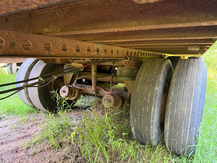 #1497-•-2005-stoughton-53'-avw-535t-s-c-ar-image-35