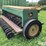john-deere-8300-image-5