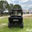 2013-arctic-cat-700-image-6