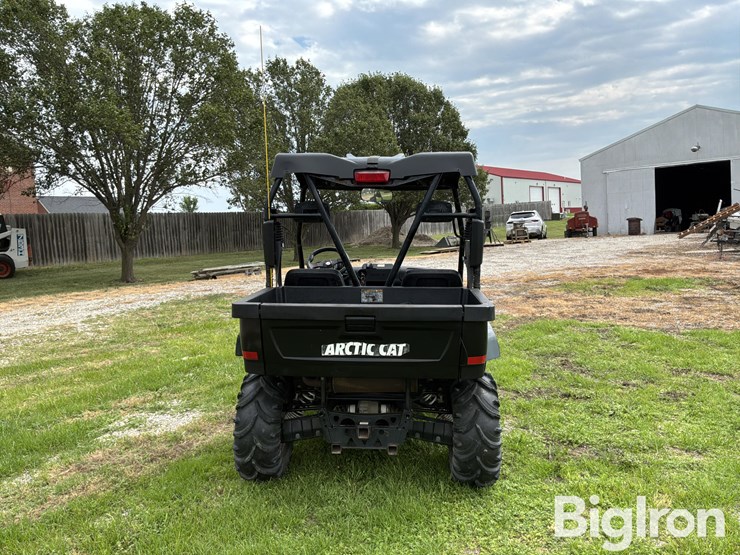 2013-arctic-cat-700-image-6