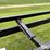 duo-lift-38’-t/a-header-trailer-image-17
