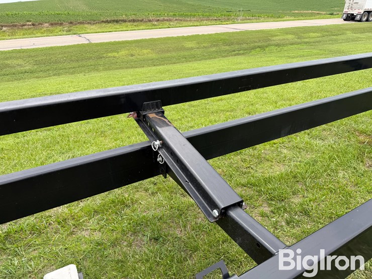 duo-lift-38’-t/a-header-trailer-image-17