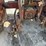 farmall-300-gas-image-35