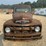 #61237-•-1951-ford-pickup-image-8