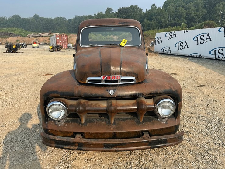 #61237-•-1951-ford-pickup-image-8