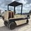 ingersoll-rand-pt125r-image-3