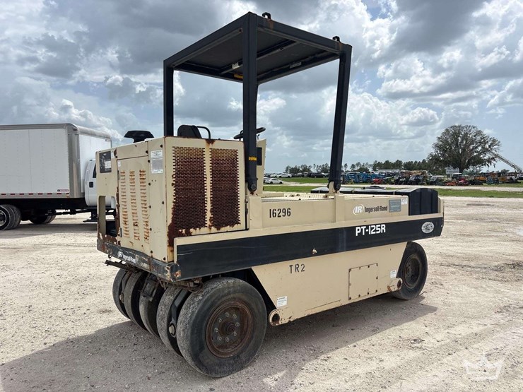 ingersoll-rand-pt125r-image-3