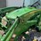 2024-john-deere-3046r-image-14