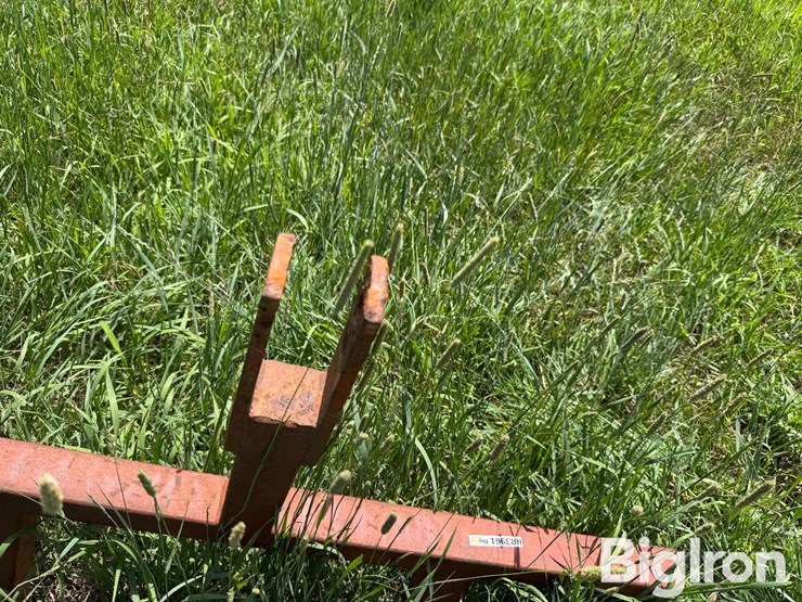 3-pt-hay-inverter-rake-image-10