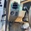 2008-ford-f350-xl-image-35