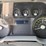 2011-ford-f350-image-47