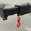 2026-massey-ferguson-730-image-17