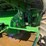 2011-john-deere-9760-combine-image-8