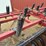case-ih-6500-image-10