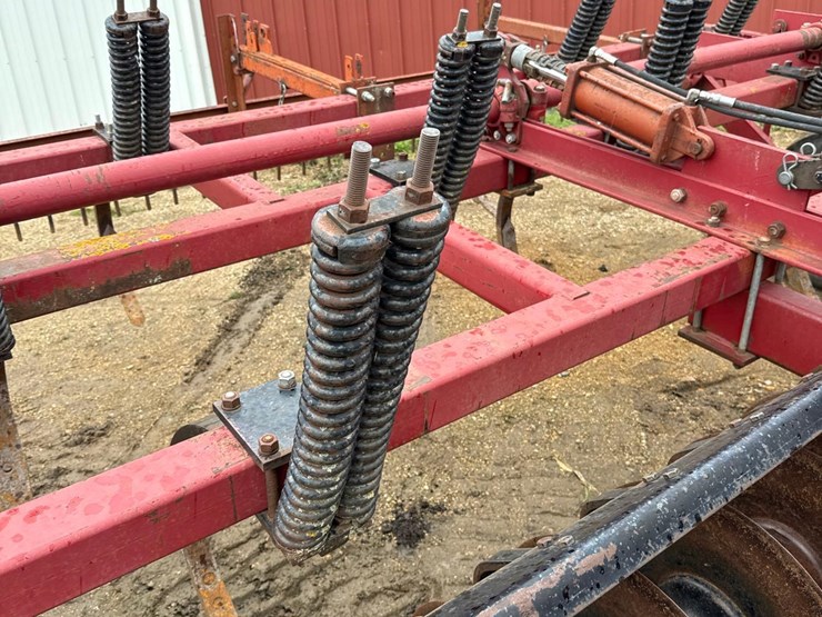 case-ih-6500-image-10