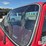 1984-chevrolet-k10-image-16