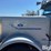 2020-peterbilt-389-image-10