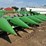 2012-john-deere-608c-image-16
