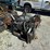 #1407-•-roadhog-pcp40eh-cold-planer-image-5