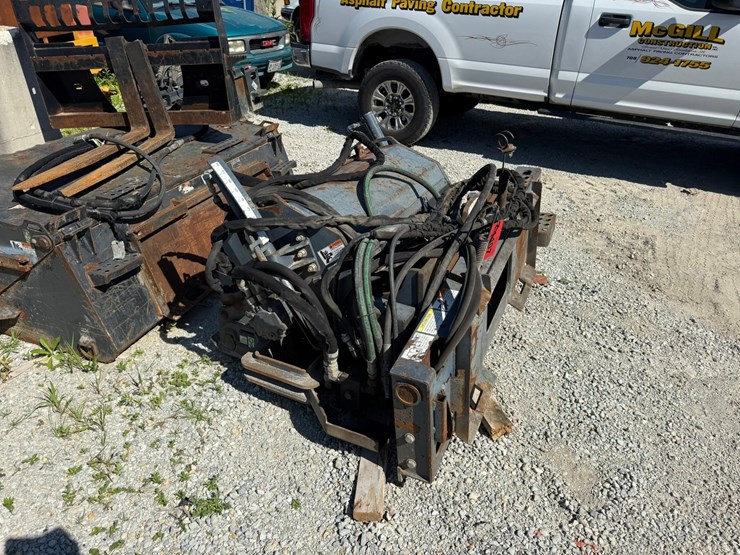 #1407-•-roadhog-pcp40eh-cold-planer-image-5
