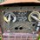 #1833-•-lincoln-shield-arc-towable-welder-image-25
