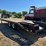 #1888-•-2004-friesen-welding-load-warrior-7-ton-gooseneck-trailer-image-3