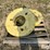 john-deere-2-image-2
