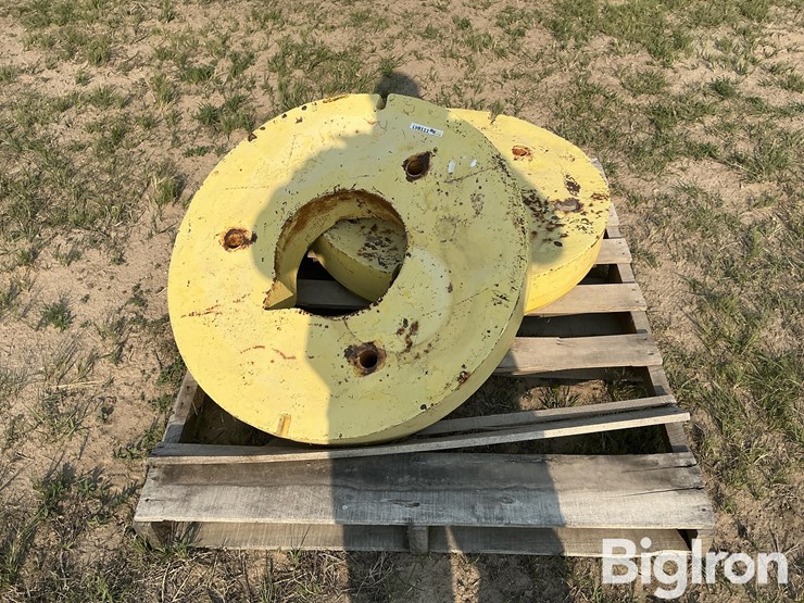 john-deere-2-image-2