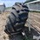 case-ih-2388-image-8