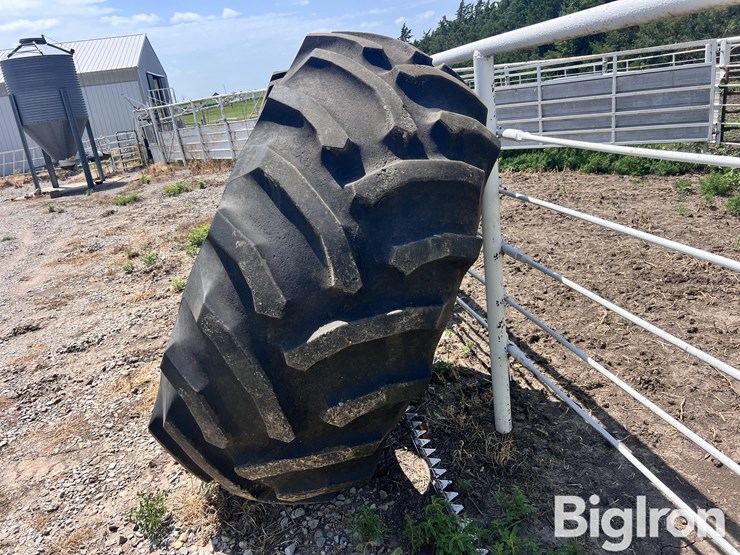 case-ih-2388-image-8